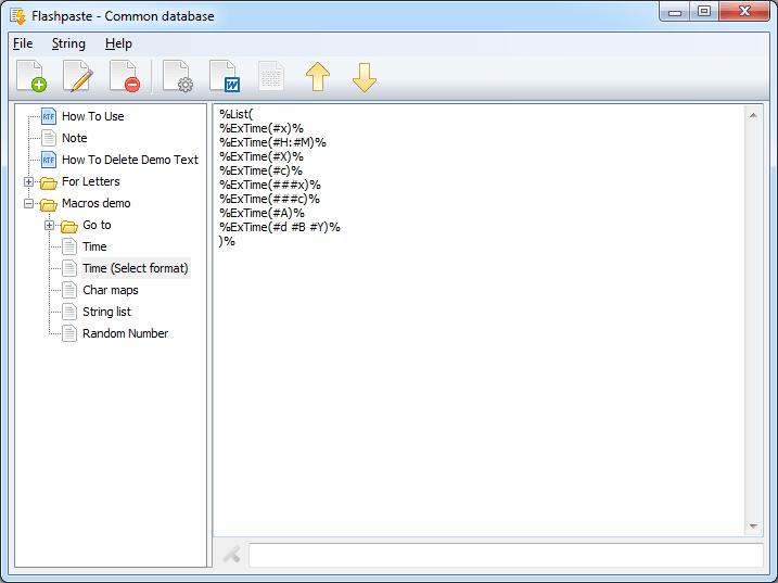 Flashpaste,Flashpaste下载,Flashpaste官方下载