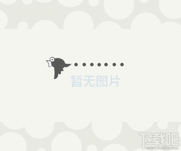 东风乡镇医院管理系统,东风乡镇医院管理系统 2008下载,东风乡镇医院管理系统 2008官方下载