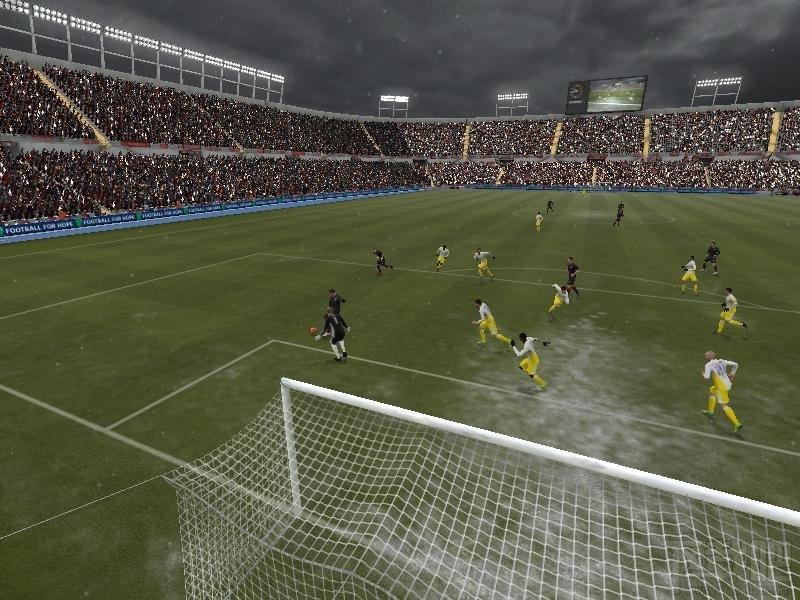 fifa14,fifa14下载,FIFA14中文版