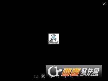 Pineapple,图片浏览,图片查看.