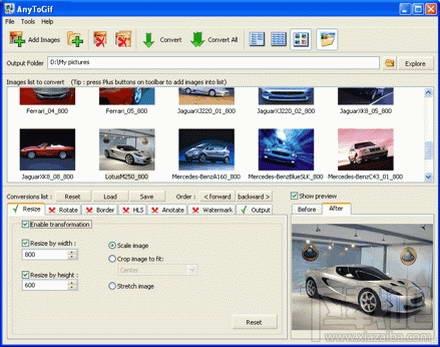 PhotoActions AnyToGif,PhotoActions AnyToGif下载,PhotoActions AnyToGif官方下载