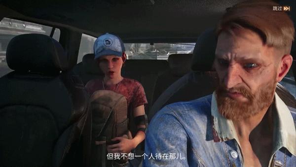 黎明再现最后生还者手游(Doomsday: Last Survivors)下载,黎明再现最后生还者,竞技手游,策略手游