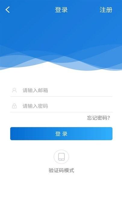 绿幕相机app手机版下载,绿幕相机,相机app