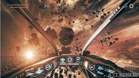 永恒空间,永恒空间下载,永恒空间中文版