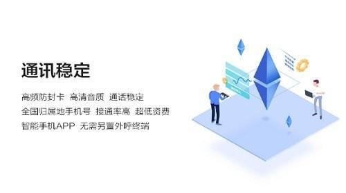 云即通app下载,云即通,办公app,协同app