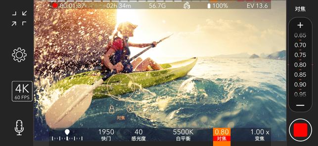 promovie拍视频app下载,promovie,拍照app,摄像app