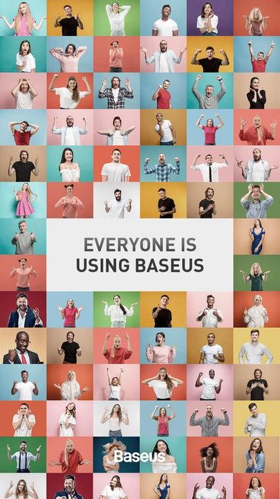 baseuscontrol app下载,baseuscontrol,云台app,稳定器app