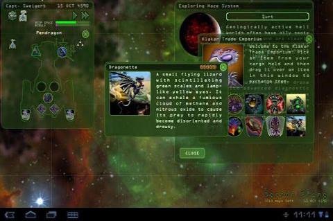 weird worlds手游下载,weirdworlds,冒险游戏,解谜游戏